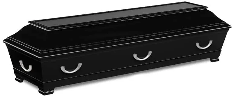 Elegans
