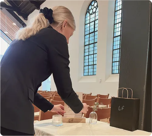 Katja Hasseltvedt