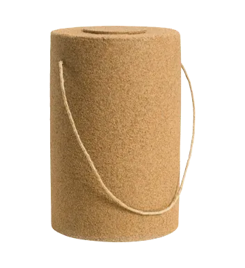 Sand