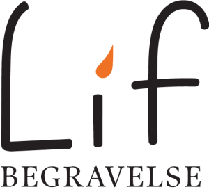 Líf Begravelse AS