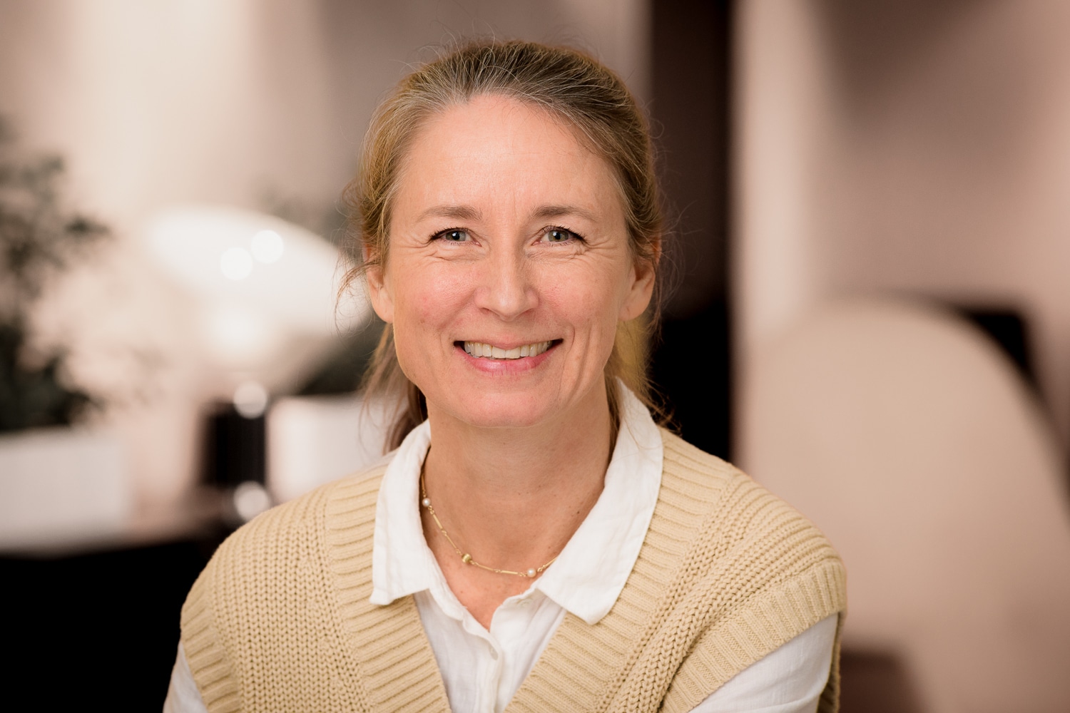 Begravelsesbyr F rder L f Begravelsesbyr 