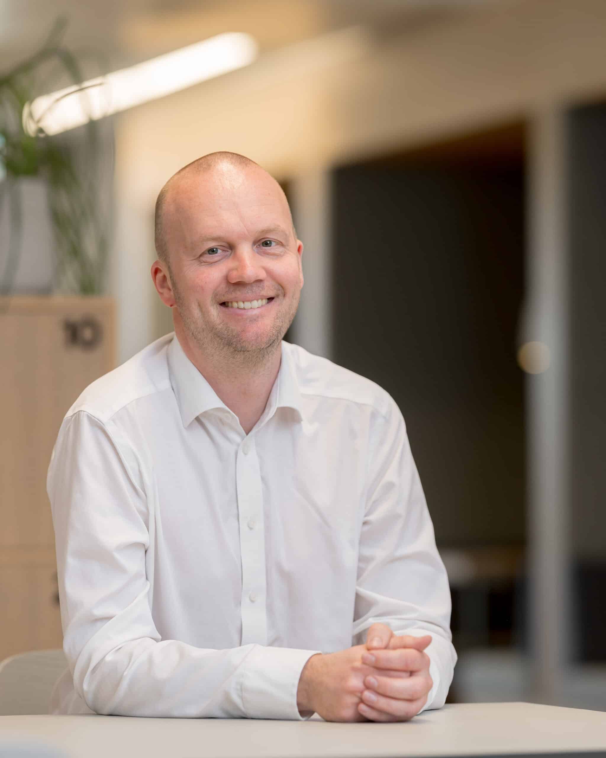 Begravelsesbyr F rder L f Begravelsesbyr 